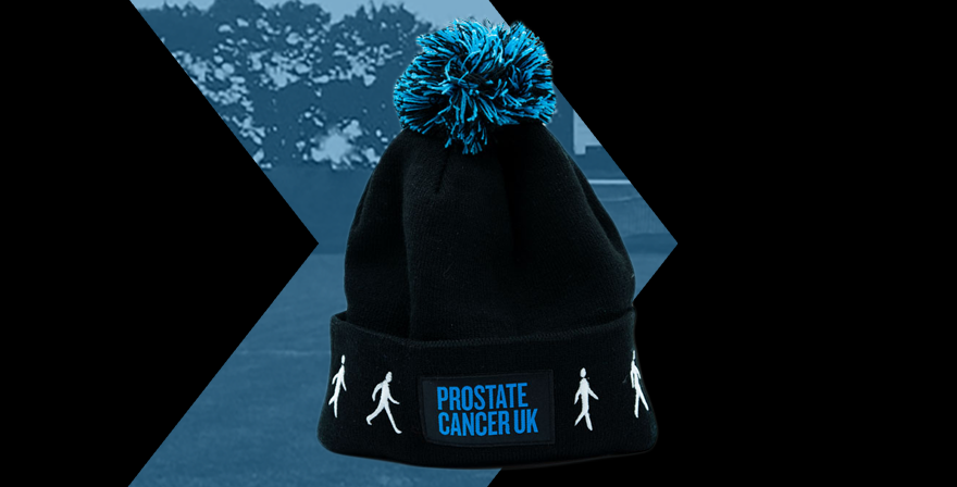 6685 Bobblehat Website 880X448 V2 (1)